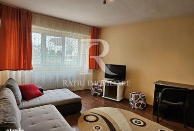 Apartament cu 2 camere în Dacia - 1
