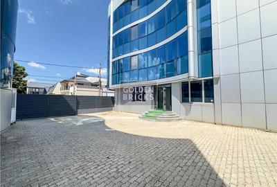 Casă individuală cu 11 camere cu Canalizare în Străulești - 30