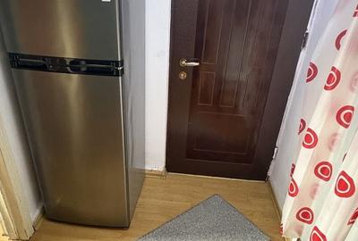 Apartament cu 2 camere în Central - 1