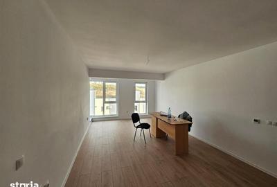 Apartament cu 2 camere în Rediu - 3