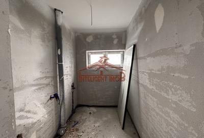 Apartament cu 2 camere decomandat în Cristian - 8