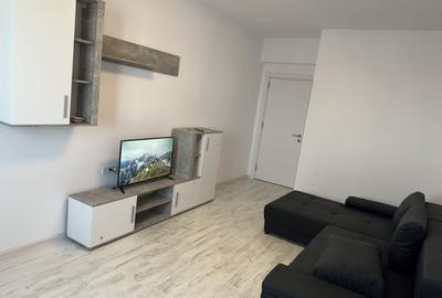 Garsonieră decomandată în Berceni - 5