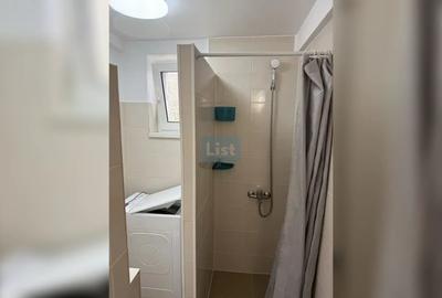 Apartament cu 2 camere decomandat în Gheorgheni - 6