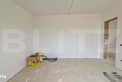 Casă cu 4 camere în Bod
