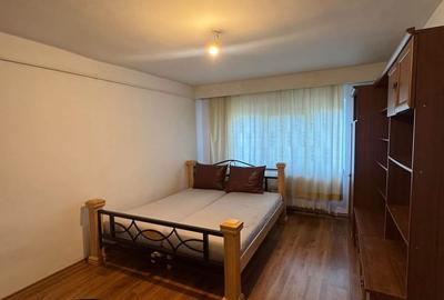 Apartament cu 2 camere decomandat în Zorilor - 2