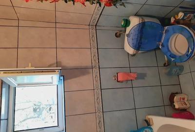 Casă cu 3 camere cu Teren 803 Mp în Central
