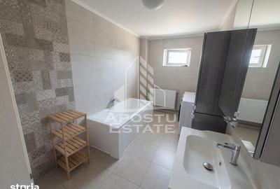 Apartament cu 3 camere în Becicherecu Mic - 7