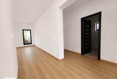 Casă cu 3 camere cu Teren 351 Mp în Miroslava - 5