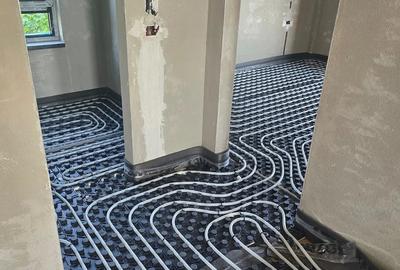Apartament cu 2 camere decomandat în Micro 17