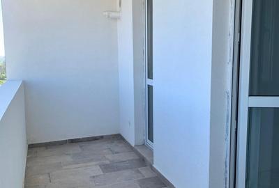 Garsonieră decomandată în Berceni - 10