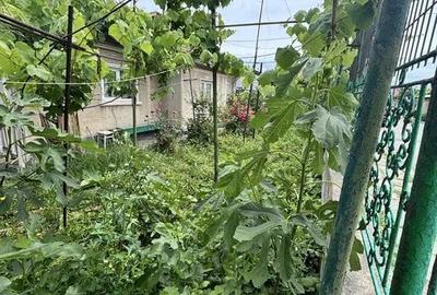 Casă individuală cu 3 camere cu Canalizare în Coiciu - 2