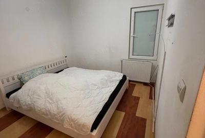 Apartament cu 2 camere decomandat în Aradului - 4