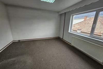 Duplex cu 6 camere cu Teren 250 Mp în Gheorgheni - 7