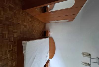 Apartament cu 3 camere semidecomandat în Govândari - 3