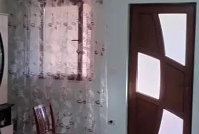 Casă cu 1 camere în Golești