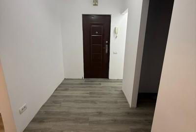 Apartament cu 3 camere decomandat, mobilat în Brâncoveanu - 17