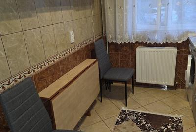 Apartament cu 2 camere în Mihai Bravu - 8