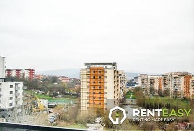 Garsonieră în Tătărași - 8