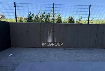 Apartament cu 2 camere semidecomandat, mobilat în Iris - 9