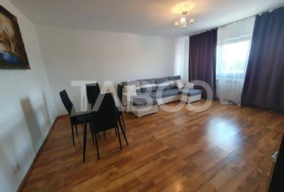 Apartament cu 2 camere decomandat, mobilat în Făgăraș - 2