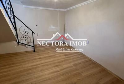 Apartament cu 3 camere în Orașul Nou - 1