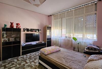 Apartament în Ultracentral - 3