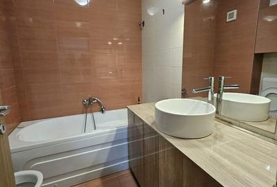 Apartament cu 2 camere în Seleuș - 6