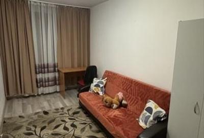 Apartament cu 3 camere în Traian - 6