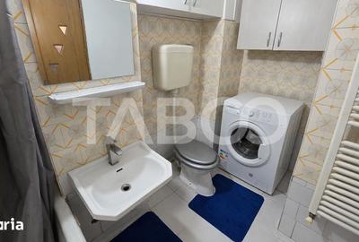 Apartament cu 2 camere decomandat în Ștrand
