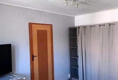 Apartament cu 2 camere semidecomandat, mobilat în Tomis Nord - 3