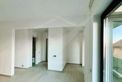 Apartament cu 3 camere în Someșeni