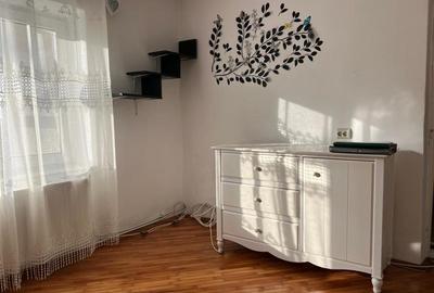 Casă cu 5 camere cu Teren 264 Mp în Moara de Vânt - 9