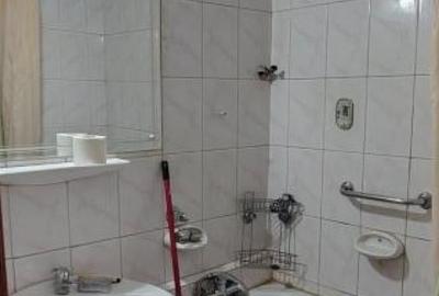 Garsonieră, mobilată în Unirii - 3