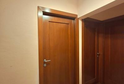 Apartament cu 3 camere decomandat în Steaua - 14