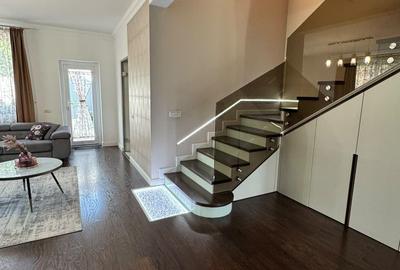 Casă cu 4 camere cu Teren 460 Mp în Hidiș - 13