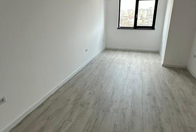 Apartament cu 4 camere decomandat în Brâncoveanu - 8