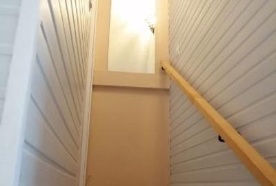 Apartament cu 3 camere decomandat în Horea - 9