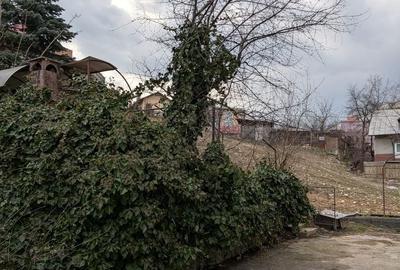 Teren de 700 mp, în Craiovei - 4