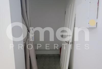 Spațiu comercial, de 100 mp, în Central - 9