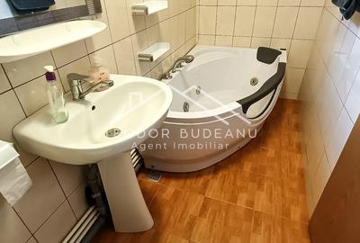 Casă individuală cu 6 camere cu Canalizare în Crângași - 13