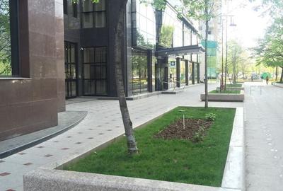 Apartament cu 2 camere decomandat, mobilat în Unirii