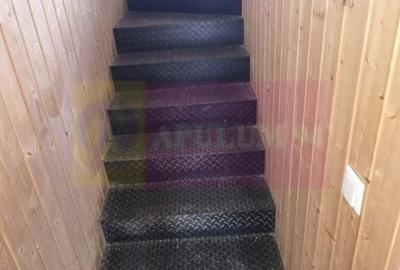Casă individuală cu 4 camere cu Canalizare în Brebu - 19