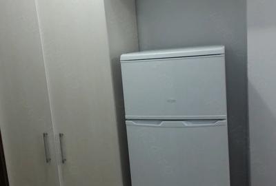 Garsonieră decomandată în Pantelimon