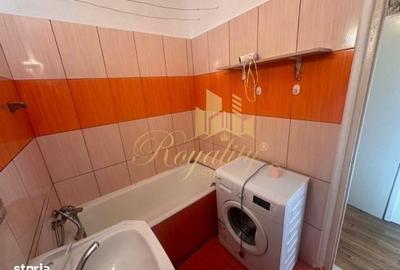 Garsonieră în Girocului