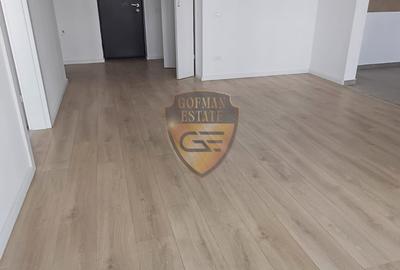 Apartament cu 2 camere semidecomandat în Tomis Plus - 6