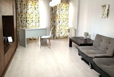 Apartament cu 2 camere decomandat în Ormeniș - 5