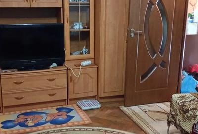 Apartament cu 2 camere decomandat în Aradul Nou - 5
