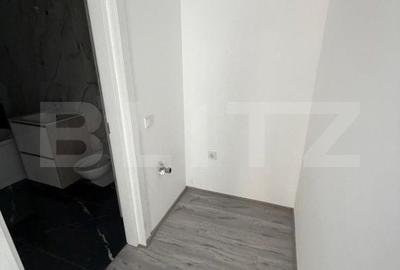 Apartament cu 2 camere în Craiovița Nouă - 4