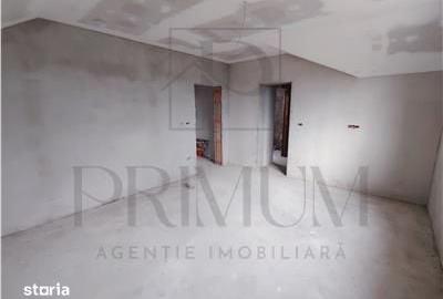 Casă cu 4 camere cu Teren 333 Mp în Central - 3