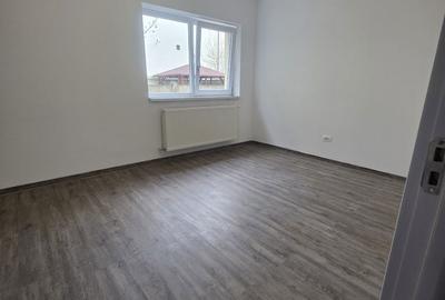 Apartament cu 3 camere în Calea București - 5